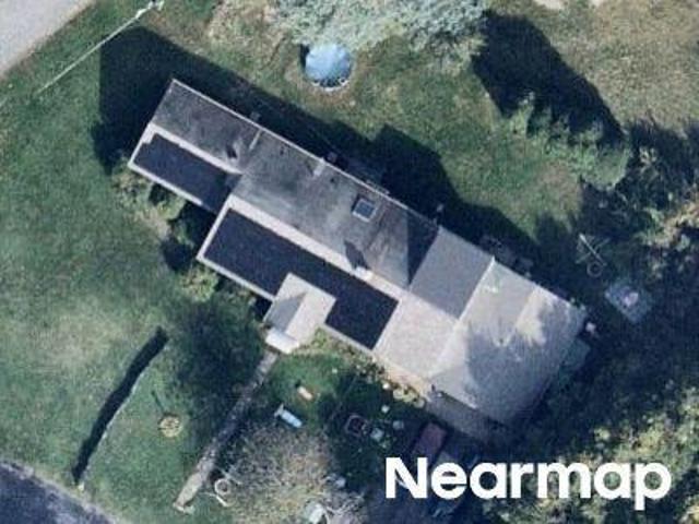 Property for sale in Millbury, Massachusetts
