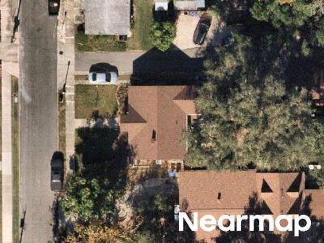 Property for sale in Lakeland, Florida