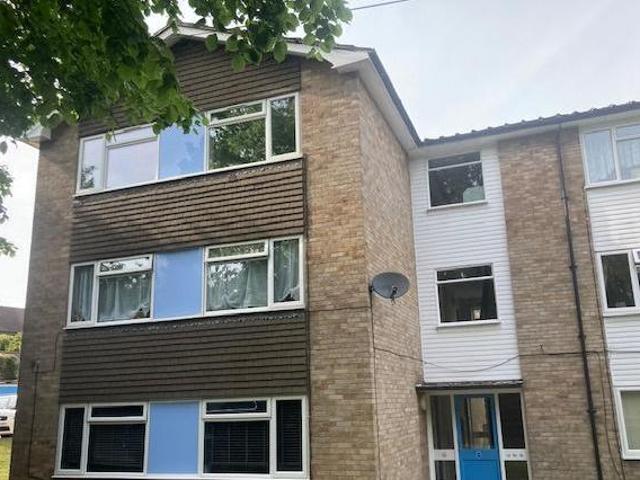 House for sale in Surrey