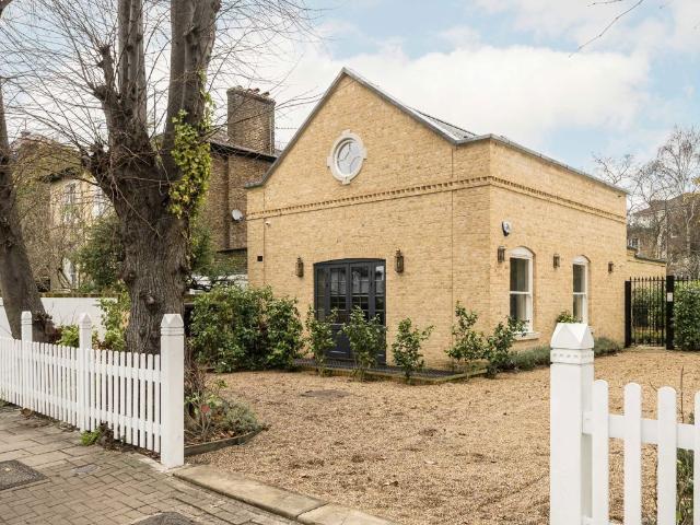 House for rent in Clapham, Isle Of Man