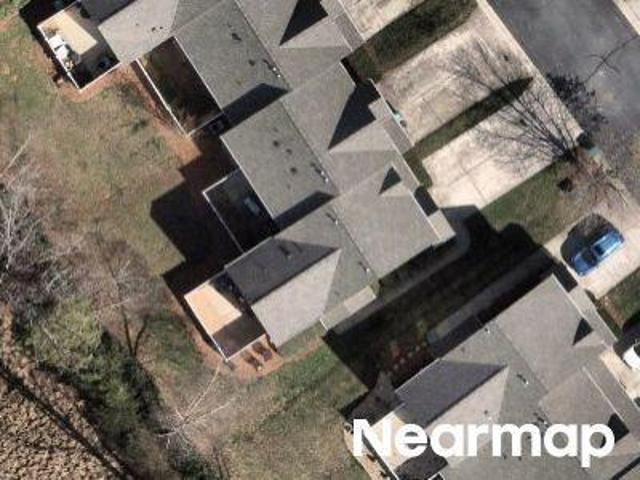 Townhouse for sale in Guilford, North Carolina