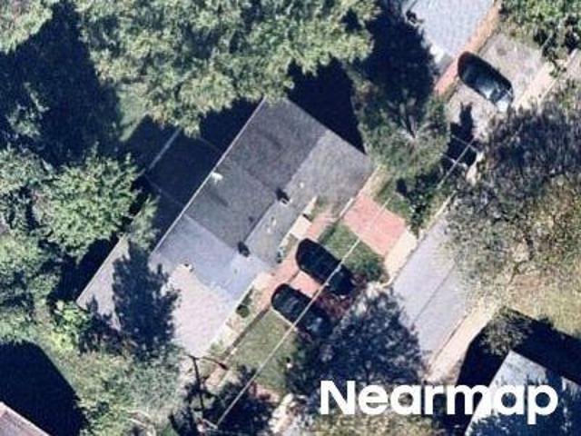 Townhouse for sale in Pittsburgh