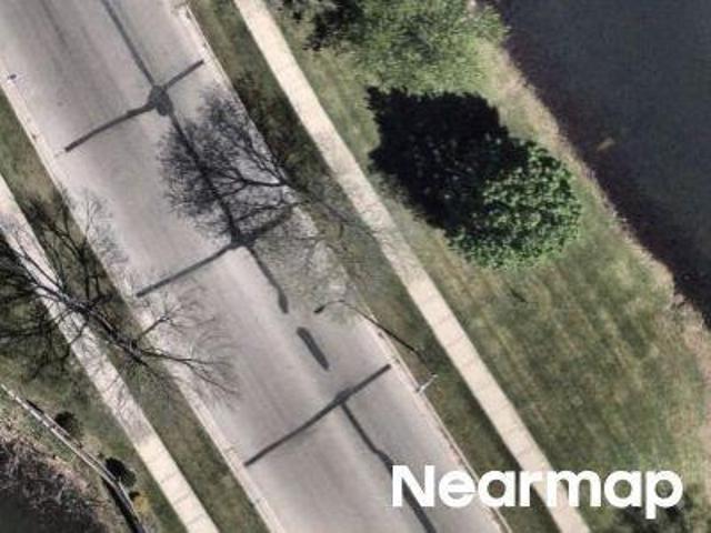 House for sale in Village of Pewaukee, Waukesha County