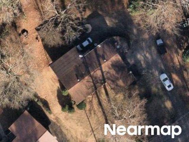 House for sale in Lagrange, Georgia