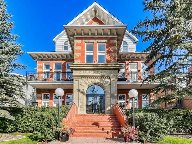 House for rent in Northwest, Alberta