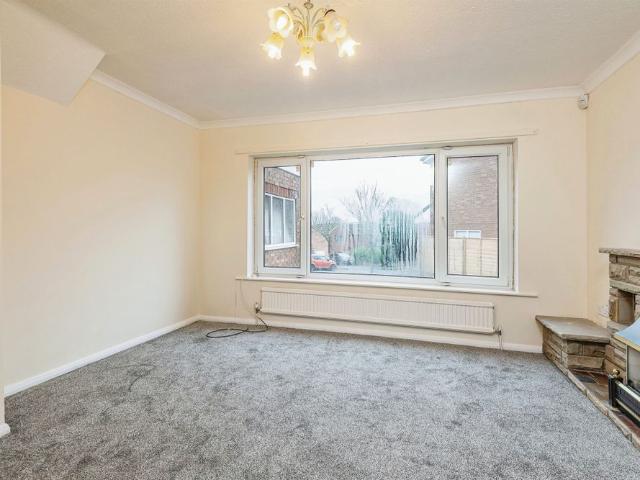 House for rent in Bradley, West Yorkshire