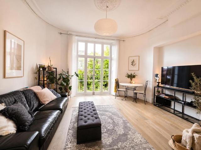 House for rent in Clapham, Greater London