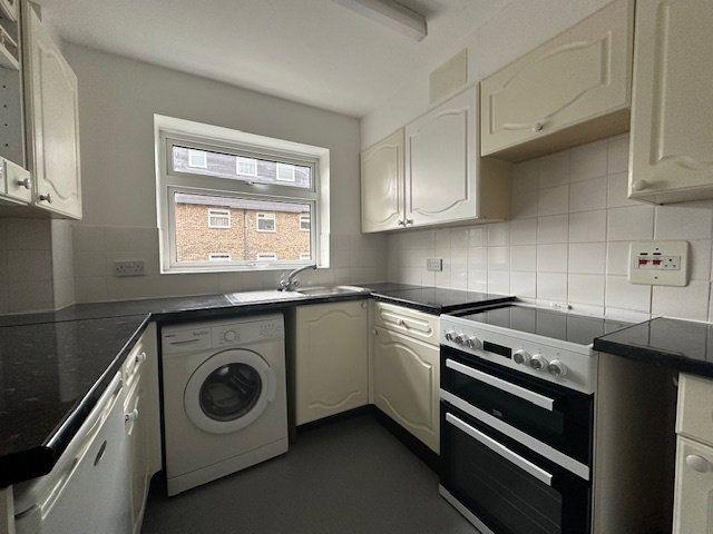 Apartment for rent in Bromley Park, Greater London
