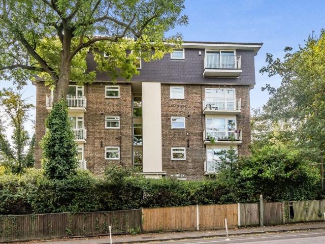 Apartment for rent in Shortlands, Isle Of Man