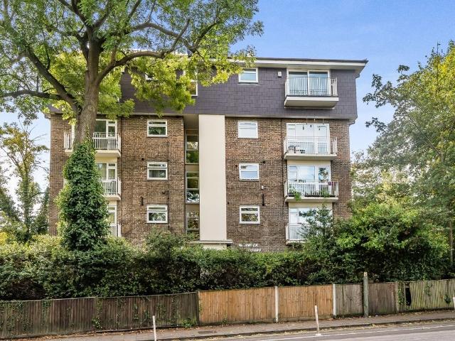 Apartment for rent in Shortlands, Isle Of Man
