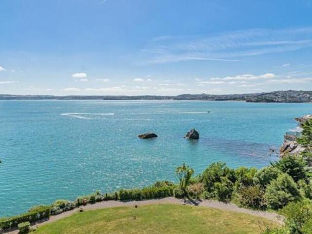 House for sale in Upton, Torquay