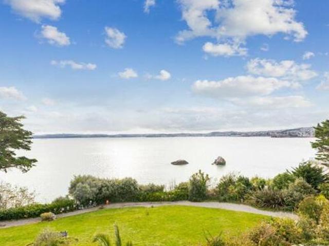 House for sale in Upton, Torquay