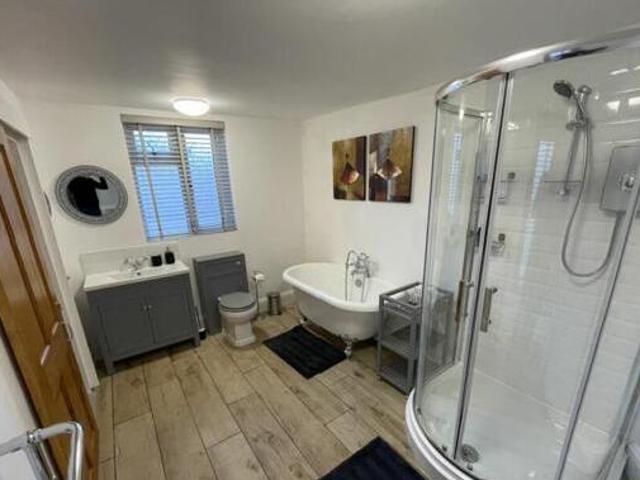 House for sale in Upton, Torquay