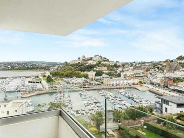 House for sale in Upton, Babbacombe