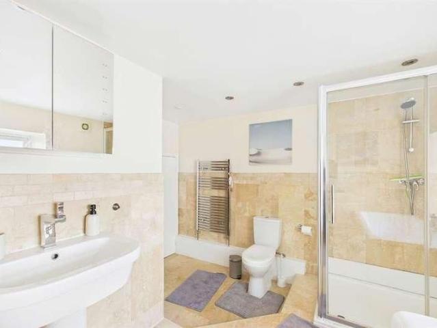 House for rent in Babbacombe