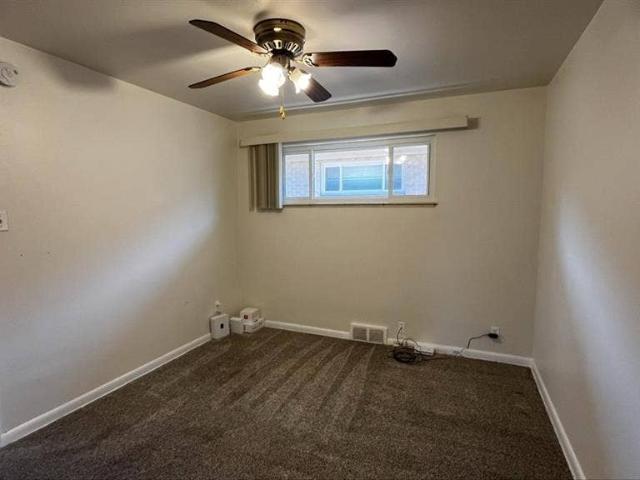 Room for rent in Denver, Colorado