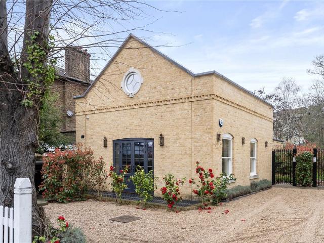House for rent in Clapham, Isle Of Man