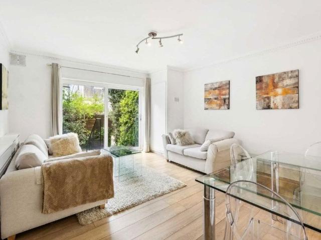 House for rent in Cat Hill, Isle Of Man