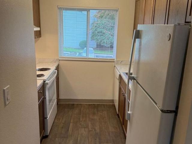 Apartment for rent in Calle Diez, Hillsboro