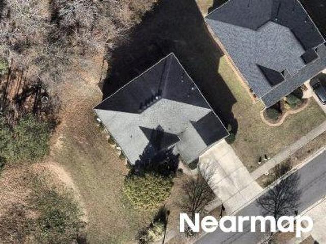House for sale in Lawrenceville, Georgia