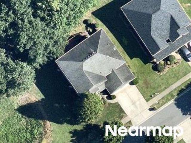 House for sale in Lawrenceville, Georgia