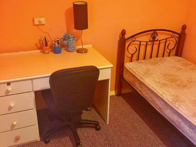 Room for rent in Horseshoe Creek, South Australia