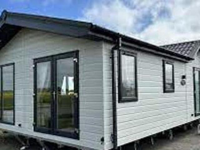 House for sale in Cockermouth