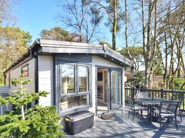 House for sale in Clitheroe, Paradise