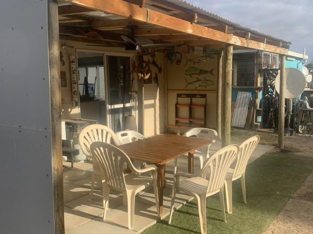 Apartment for sale in Gregory, Western Australia