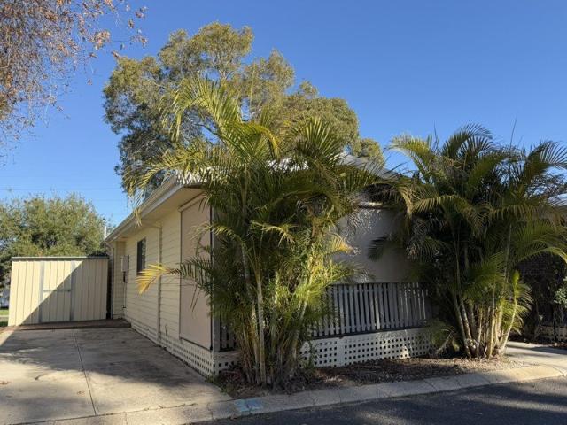 House for sale in Caversham, Western Australia