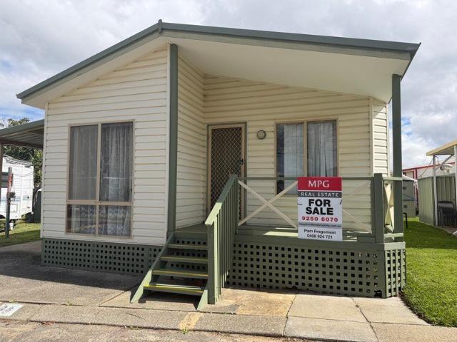 House for sale in Caversham, Western Australia