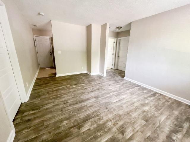 Apartment for rent in Sumter, South Carolina