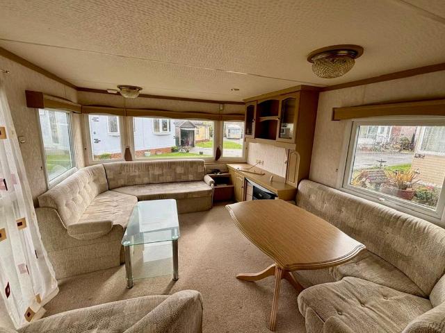 House for rent in Old Denaby, South Yorkshire