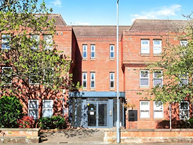 House for rent in Peterborough