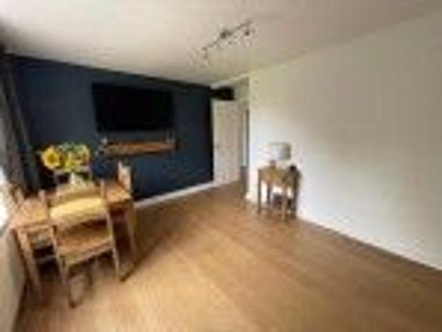 Apartment for rent in Georgia, Greater Manchester