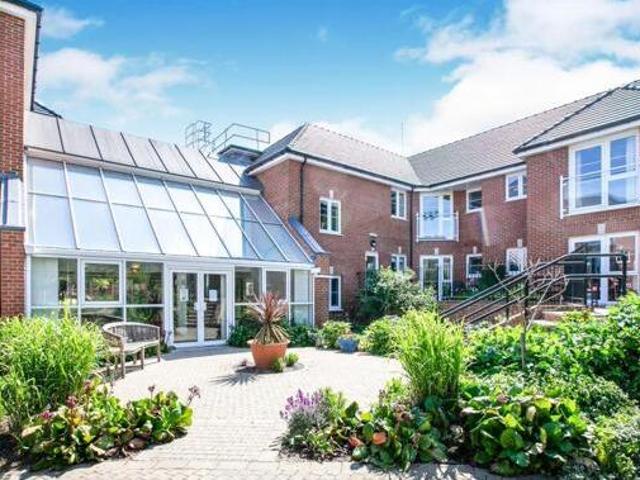House for sale in King's Walden, Hertfordshire