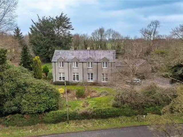 House for sale
