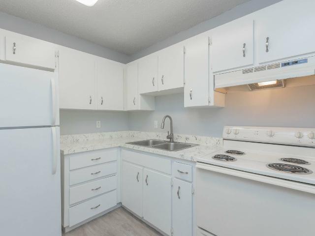 Apartment for rent in Saint Petersburg, Florida