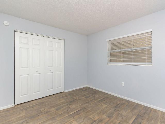Apartment for rent in Saint Petersburg, Florida