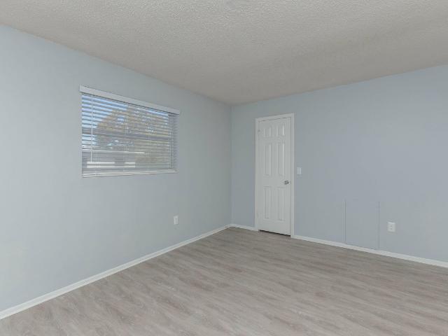 Apartment for rent in Saint Petersburg, Florida