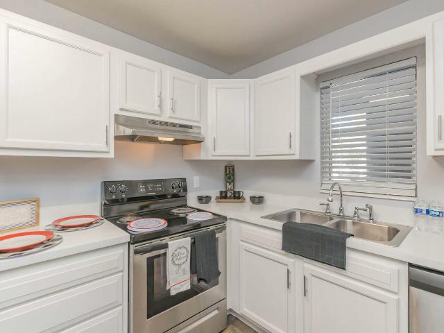 Apartment for rent in Holiday Park, Saint Petersburg