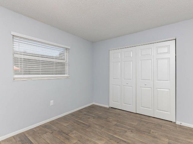 Apartment for rent in Saint Petersburg, Florida