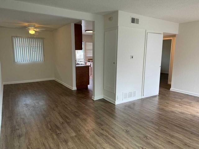 Apartment for rent in Jacumba, California