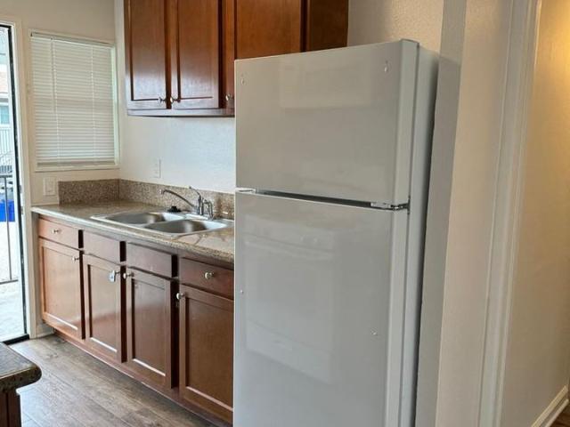 Apartment for rent in Jacumba, California