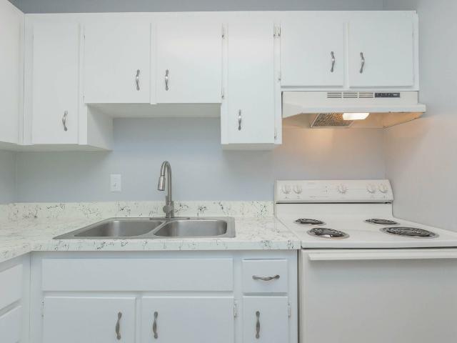 Apartment for rent in Saint Petersburg, Florida