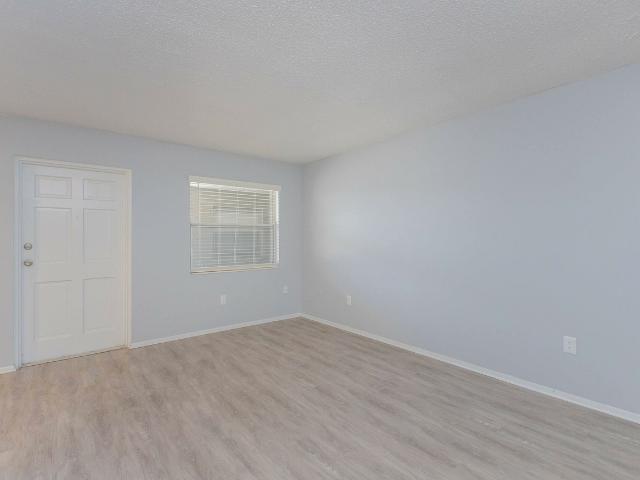 Apartment for rent in Saint Petersburg, Florida