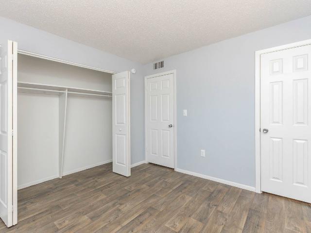 Apartment for rent in Holiday Park, Saint Petersburg