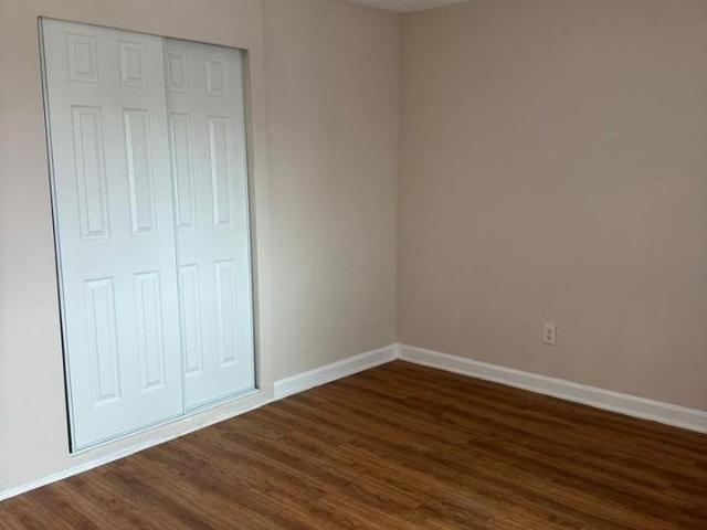 Apartment for rent in Jacumba, California