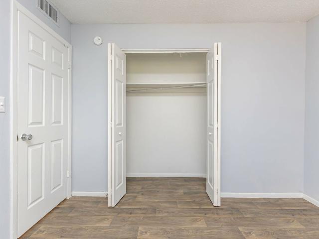 Apartment for rent in Saint Petersburg, Florida