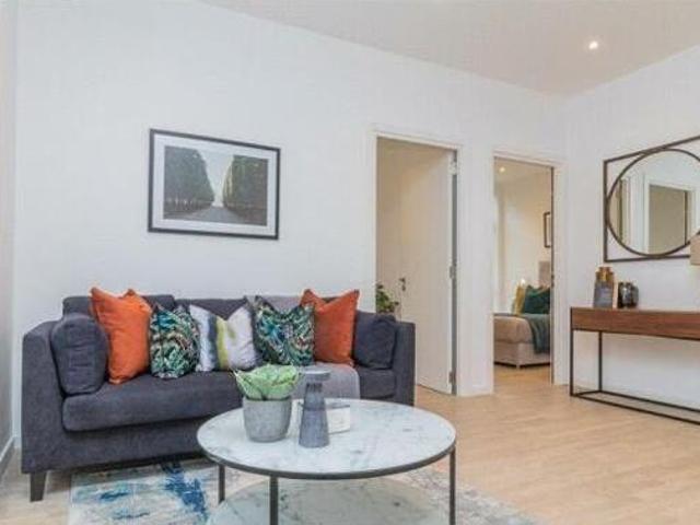 House for sale in Slough